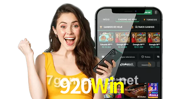 920Win