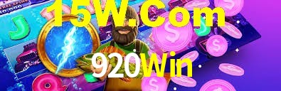920Win: Seu Especialista em Apostas Esportivas Brasileiras