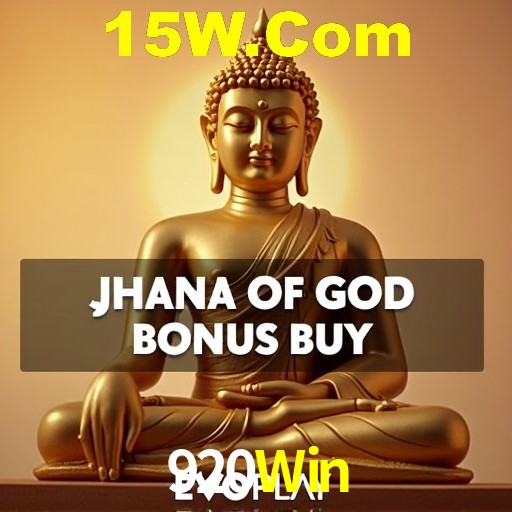 Descubra a Essência do 920Win: Nossa História e Compromissos