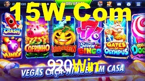 920Win