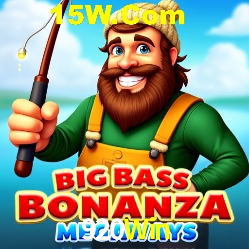 Apostas Esportivas na 920Win: Um Guia Completo