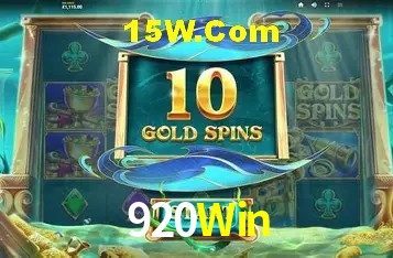 Explorando a Categoria de Eventos em Apostas na 920Win