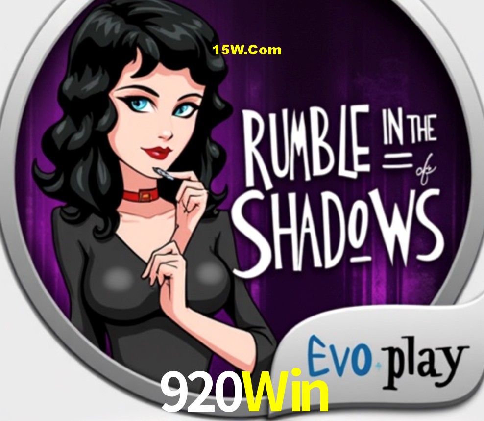 A Revolução dos Aplicativos de Jogos no 920Win
