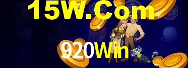 920Win,920Win App