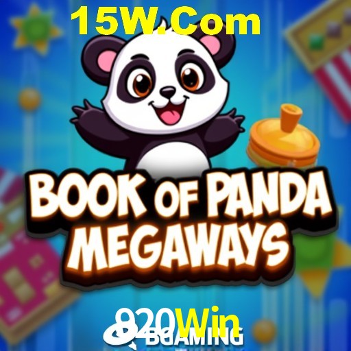 A Experiência Imersiva dos Cassinos Ao Vivo no 920Win