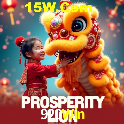 Account Benefits 920Win