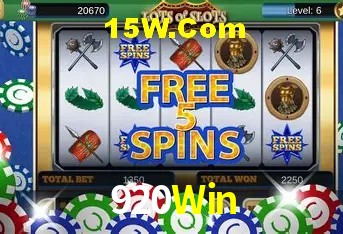 A Experiência Imersiva dos Cassinos Ao Vivo no 920Win