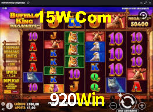 920Win: Jogue Crash e Experimente Alta Recompensa Instantânea