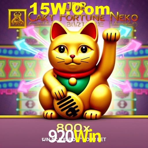 Casino VIP 920Win
