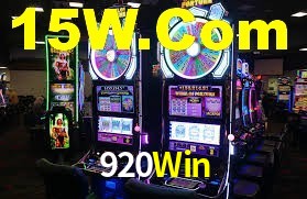 920Win App