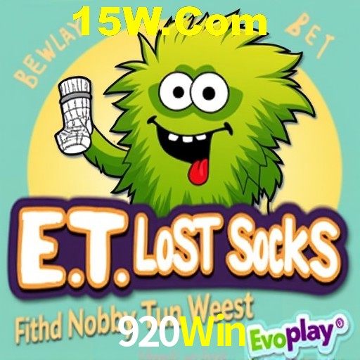 Games Directory 920Win