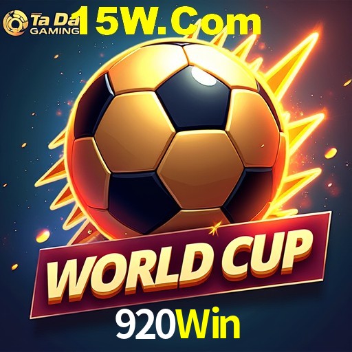 Seasonal Promotions 920Win