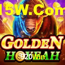 Premium Interface 920Win