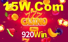 Live Casino 920Win