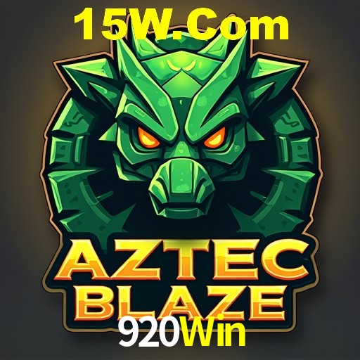 Apostas de Basquete 920Win