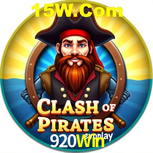 Jogos Exclusivos 920Win