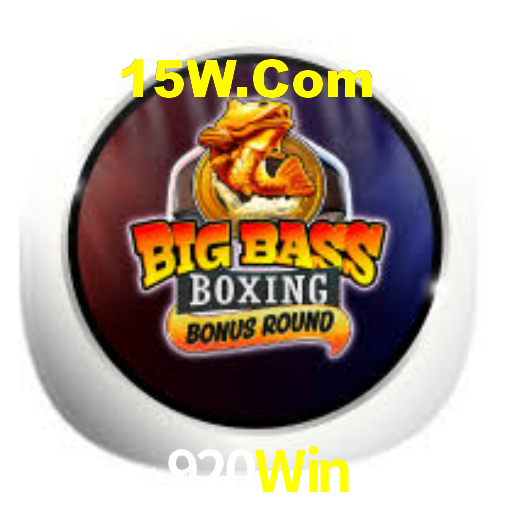 920Win: A Experiência de Casino com Jogos de Mesa ao Vivo