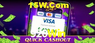 Basketball Betting 920Win