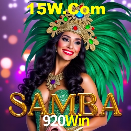 Sistemas de Segurança 920Win