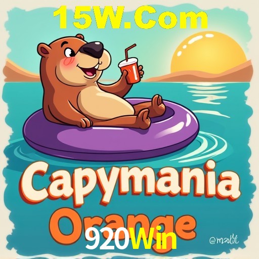 Segurança 2FA 920Win