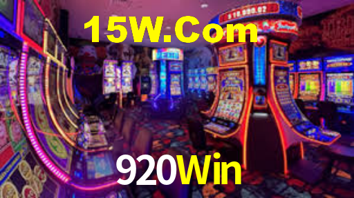 920Win