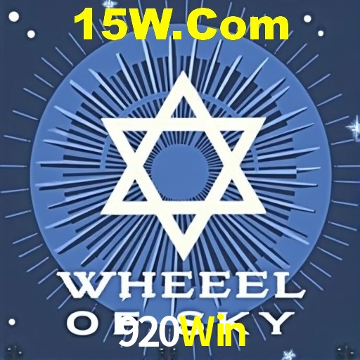 PIX Instantâneo 920Win