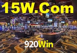Ofertas Imperdíveis na 920Win: Promoções e Bônus Que Valem a Pena