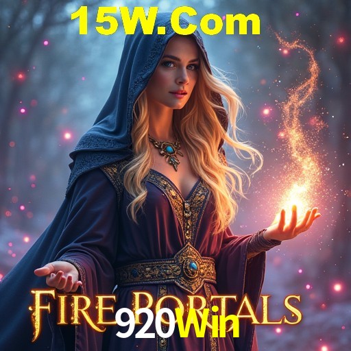 Live Casino 920Win
