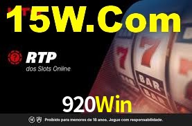 920Win