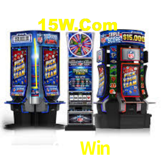 920Win