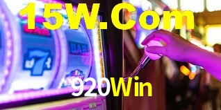 Instant EasyPaisa 920Win