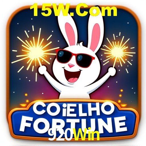 Explorando a Categoria de Eventos em Apostas na 920Win