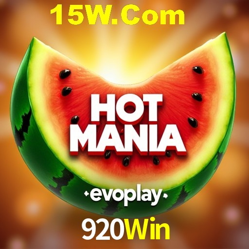 A Revolução dos Aplicativos de Jogos no 920Win