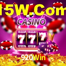 920Win - Login Plataforma Pg Jogos - 920Win App