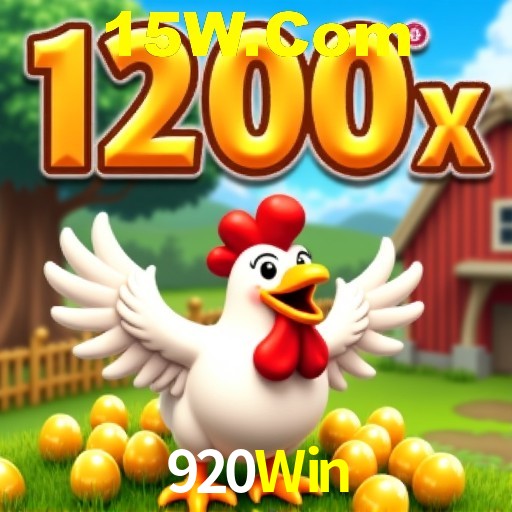 Apostas de Tênis 920Win