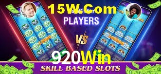Aviator Game 920Win