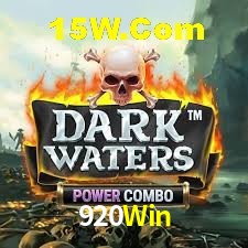 Crash Games Strategies 920Win