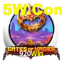 Explore as vantagens do 920Win: serviço profissional e confiabilidade