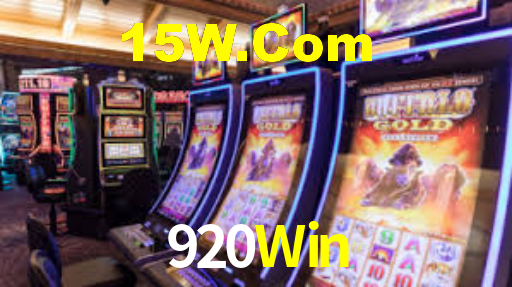 920Win