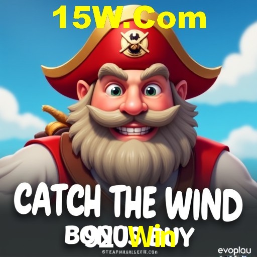 Benefícios da Conta 920Win