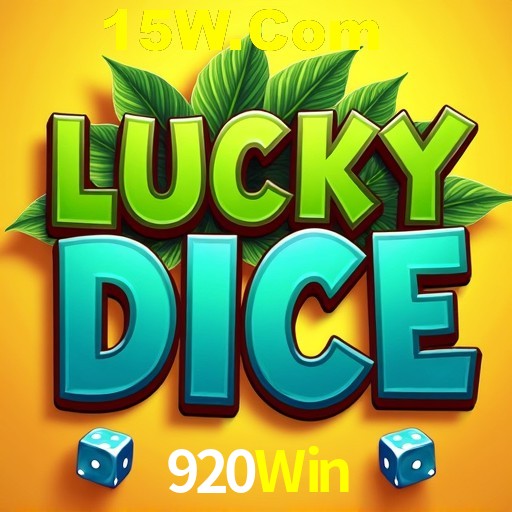 Bonus Features 920Win