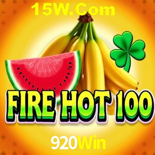 Player Reviews 920Win
