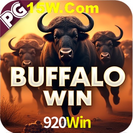 Exclusive Offers 920Win