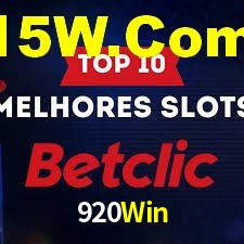Roulette Table 920Win