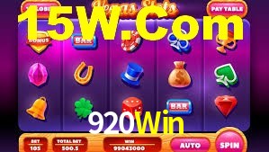 920Win