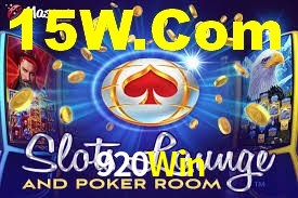 Exclusive Games 920Win