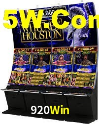 920Win